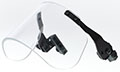 DK7 Rail-Mount - .250 - Front.jpg